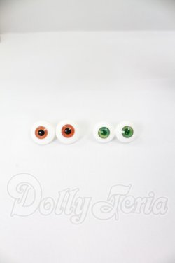画像6: Dollzone/Miss Kitty I-26-07-30-213-KD-ZI