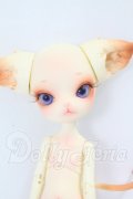 dollzone/minikitty I-26-07-30-214-KD-ZI
