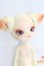 画像3: dollzone/minikitty I-26-07-30-214-KD-ZI (3)