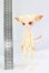 画像5: dollzone/minikitty I-26-07-30-214-KD-ZI (5)