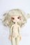 画像7: dollzone/minikitty I-26-07-30-214-KD-ZI (7)