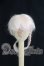 画像1: 5-6inch/ウィッグ I-26-07-30-223-KD-ZI (1)