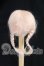 画像2: 5-6inch/ウィッグ I-26-07-30-223-KD-ZI (2)