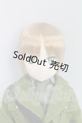 azone1/6アスタリスクコレクション/ヘタリア イギリス I-26-07-30-251-KD-ZI