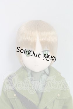 画像1: azone1/6アスタリスクコレクション/ヘタリア イギリス I-26-07-30-251-KD-ZI