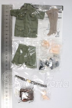 画像4: azone1/6アスタリスクコレクション/ヘタリア イギリス I-26-07-30-251-KD-ZI