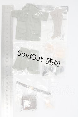 画像4: azone1/6アスタリスクコレクション/ヘタリア イギリス I-26-07-30-251-KD-ZI