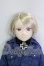 画像1: azone/ヘタリア The World Twinkle プロイセン I-26-07-30-252-KD-ZI (1)
