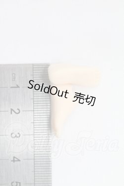 画像5: azone/ヘタリア The World Twinkle プロイセン I-26-07-30-252-KD-ZI