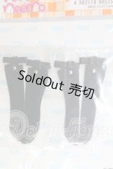 azone/OF:PNXSソックスガーターAset I-26-07-30-258-KD-ZI