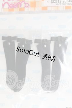 画像1: azone/OF:PNXSソックスガーターAset I-26-07-30-258-KD-ZI