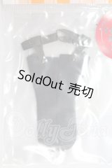 azone/OF:PNXSソックスガーター I-26-07-30-259-KD-ZI
