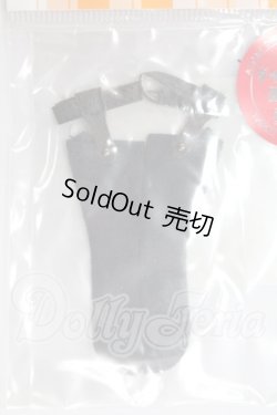 画像1: azone/OF:PNXSソックスガーター I-26-07-30-259-KD-ZI