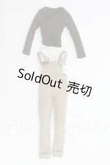 azone/PNXS男の子衣装セット I-26-07-30-260-KD-ZI