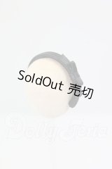 azoneピュアニーモ/OF:23cmサイズドール　小物 I-26-07-30-250-KD-ZI