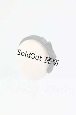 画像1: azoneピュアニーモ/OF:23cmサイズドール　小物 I-26-07-30-250-KD-ZI