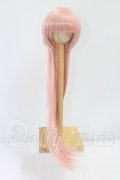 9inch/ウィッグ I-26-07-30-226-KD-ZI