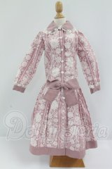 SD13G/OF:ワンピース I-26-07-30-232-KD-ZI