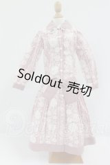 SD13G/OF:ワンピース I-26-07-30-232-KD-ZI