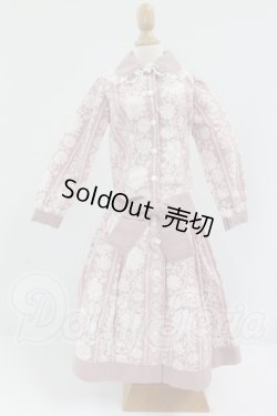 画像1: SD13G/OF:ワンピース I-26-07-30-232-KD-ZI