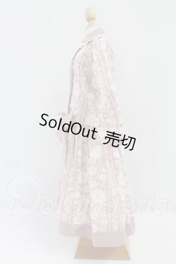 画像2: SD13G/OF:ワンピース I-26-07-30-232-KD-ZI