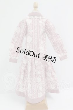 画像3: SD13G/OF:ワンピース I-26-07-30-232-KD-ZI