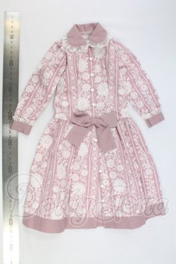 画像5: SD13G/OF:ワンピース I-26-07-30-232-KD-ZI