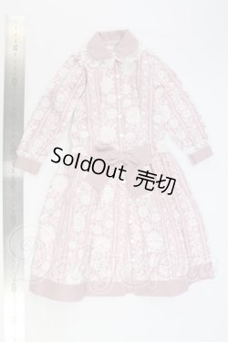 画像5: SD13G/OF:ワンピース I-26-07-30-232-KD-ZI