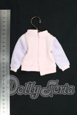 画像2: ネオブライス/OF:衣装 I-26-07-30-222-KD-ZI