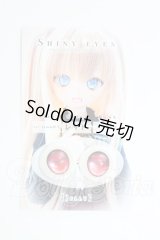 18ｍｍ/アニメアイ I-26-07-30-227-KD-ZI