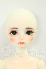 DOLLZONE/Ray I-26-07-30-375-KD-ZI