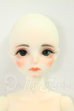 画像1: DOLLZONE/Ray I-26-07-30-375-KD-ZI