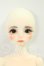 画像1: DOLLZONE/Ray I-26-07-30-375-KD-ZI (1)