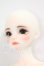 画像2: DOLLZONE/Ray I-26-07-30-375-KD-ZI (2)