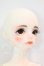 画像3: DOLLZONE/Ray I-26-07-30-375-KD-ZI (3)