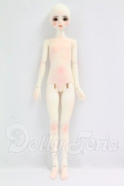 画像4: DOLLZONE/Ray I-26-07-30-375-KD-ZI