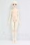 画像4: DOLLZONE/Ray I-26-07-30-375-KD-ZI (4)