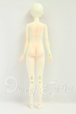 画像5: DOLLZONE/Ray I-26-07-30-375-KD-ZI