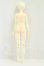 画像5: DOLLZONE/Ray I-26-07-30-375-KD-ZI (5)