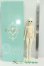 画像6: DOLLZONE/Ray I-26-07-30-375-KD-ZI (6)