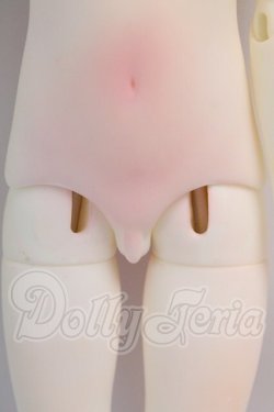 画像7: DOLLZONE/Ray I-26-07-30-375-KD-ZI