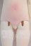 画像7: DOLLZONE/Ray I-26-07-30-375-KD-ZI (7)