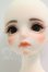 画像8: DOLLZONE/Ray I-26-07-30-375-KD-ZI (8)