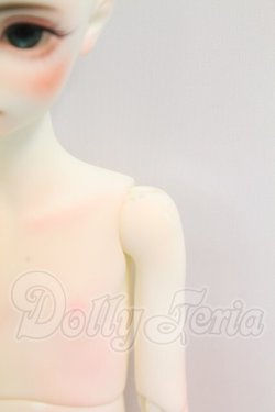 画像9: DOLLZONE/Ray I-26-07-30-375-KD-ZI