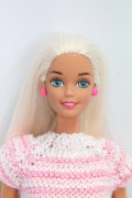 Barbie/バービー本体＆衣装 I-26-07-30-270-KD-ZI
