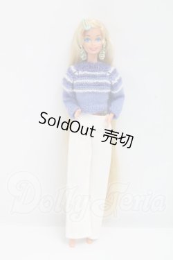画像2: Barbie/バービー本体＆衣装 I-26-07-30-269-KD-ZI