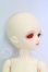 画像3: BAMBI　CRONY/[CB]　VIN I-26-07-30-272-KD-ZI (3)