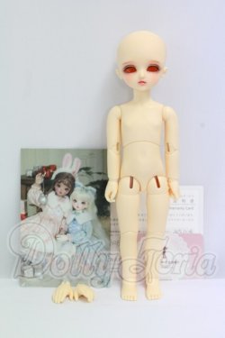 画像4: BAMBI　CRONY/[CB]　VIN I-26-07-30-272-KD-ZI