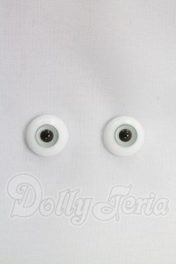 画像1: 12ｍｍ/グラスアイ I-26-07-30-274-KD-ZI