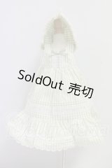 SDM＆MSD/OF:ワンピース I-26-07-30-275-KD-ZI